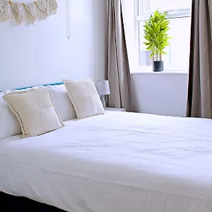 Luxury Flat Near - Tower Bridge- Covent Garden Apartment London