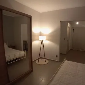 Aelia Sea Apartment Argostoli (Kefalonia)